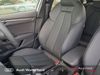 Audi A3 Audi A3 Saloon 30 Tdi S-Line "Black Pack" from €505 per month