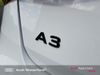 Audi A3 Audi A3 Saloon 30 Tdi S-Line "Black Pack" from €505 per month