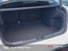 Audi A3 Audi A3 Saloon 30 Tdi S-Line "Black Pack" from €505 per month