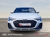 Audi A3 Audi A3 Saloon 30 Tdi S-Line "Black Pack" from €505 per month