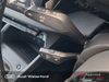 Audi A3 Audi A3 Saloon 30 Tdi S-Line "Black Pack" from €505 per month