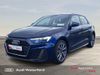Audi A1 Audi A1 SB 30 TFSI 116HP S Line from €372 per month