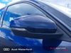 Audi A1 Audi A1 SB 30 TFSI 116HP S Line from €372 per month