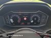 Audi A1 Audi A1 SB 30 TFSI 116HP S Line from €372 per month