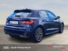 Audi A1 Audi A1 SB 30 TFSI 116HP S Line from €372 per month