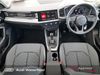 Audi A1 Audi A1 SB 30 TFSI 116HP S Line from €372 per month