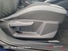 Audi A1 Audi A1 SB 30 TFSI 116HP S Line from €372 per month