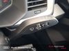 Audi A1 Audi A1 SB 30 TFSI 116HP S Line from €372 per month