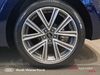 Audi A1 Audi A1 SB 30 TFSI 116HP S Line from €372 per month