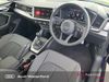 Audi A1 Audi A1 SB 30 TFSI 116HP S Line from €372 per month