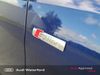 Audi A1 Audi A1 SB 30 TFSI 116HP S Line from €372 per month