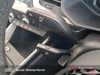 Audi A1 Audi A1 SB 30 TFSI 116HP S Line from €372 per month