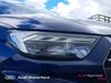 Audi A1 Audi A1 SB 30 TFSI 116HP S Line from €372 per month