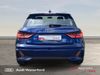 Audi A1 Audi A1 SB 30 TFSI 116HP S Line from €372 per month