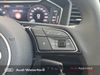 Audi A1 Audi A1 SB 30 TFSI 116HP S Line from €372 per month