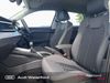 Audi A1 Audi A1 SB 30 TFSI 116HP S Line from €372 per month