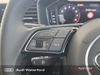 Audi A1 Audi A1 SB 30 TFSI 116HP S Line from €372 per month