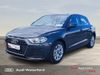 Audi A1 Audi A1 30 TFSI 116hp SE from €336 per month