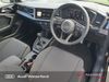 Audi A1 Audi A1 30 TFSI 116hp SE from €336 per month