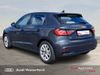 Audi A1 Audi A1 30 TFSI 116hp SE from €336 per month