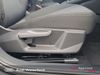 Audi A1 Audi A1 30 TFSI 116hp SE from €336 per month