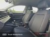 Audi A1 Audi A1 30 TFSI 116hp SE from €336 per month
