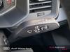 Audi A1 Audi A1 30 TFSI 116hp SE from €336 per month
