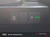 Audi A1 Audi A1 30 TFSI 116hp SE from €336 per month