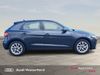 Audi A1 Audi A1 30 TFSI 116hp SE from €336 per month