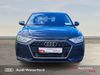 Audi A1 Audi A1 30 TFSI 116hp SE from €336 per month