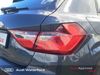 Audi A1 Audi A1 30 TFSI 116hp SE from €336 per month
