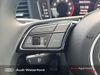 Audi A1 Audi A1 30 TFSI 116hp SE from €336 per month