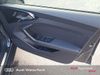 Audi A1 Audi A1 30 TFSI 116hp SE from €336 per month
