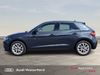 Audi A1 Audi A1 30 TFSI 116hp SE from €336 per month