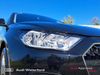 Audi A1 Audi A1 30 TFSI 116hp SE from €290 per month