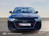 Audi A1 Audi A1 30 TFSI 116hp SE from €290 per month