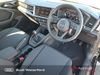 Audi A1 Audi A1 30 TFSI 116hp SE from €290 per month
