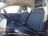 Audi A1 Audi A1 30 TFSI 116hp SE from €290 per month