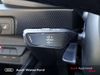 Audi A1 Audi A1 30 TFSI 116hp SE from €290 per month
