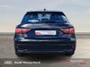 Audi A1 Audi A1 30 TFSI 116hp SE from €290 per month