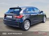 Audi A1 Audi A1 30 TFSI 116hp SE from €290 per month