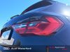 Audi A1 Audi A1 30 TFSI 116hp SE from €290 per month