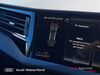 Audi A1 Audi A1 30 TFSI 116hp SE from €290 per month