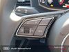 Audi A1 Audi A1 30 TFSI 116hp SE from €290 per month
