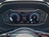 Audi A1 Audi A1 30 TFSI 116hp SE from €290 per month