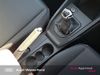 Audi A1 Audi A1 30 TFSI 116hp SE from €290 per month