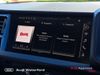 Audi A1 Audi A1 30 TFSI 116hp SE from €290 per month