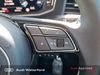 Audi A1 Audi A1 30 TFSI 116hp SE from €290 per month
