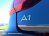 Audi A1 Audi A1 30 TFSI 116hp SE from €290 per month