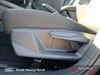 Audi A1 Audi A1 30 TFSI 116hp SE from €290 per month